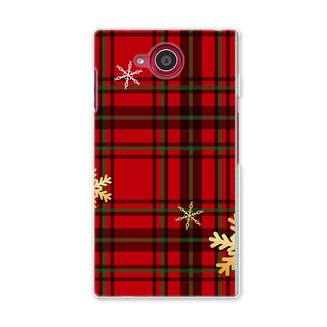 SH-03G AQUOS ZETA アクオス ゼータ sh03g docomo ドコモ スマホ カバー スマホケース スマホカバー PC ハードケース チェック　模様 チェック・ボーダー 007096