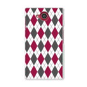 SH-03G AQUOS ZETA アクオス ゼータ sh03g docomo ドコモ スマホ カバー スマホケース スマホカバー PC ハードケース アーガイ...
