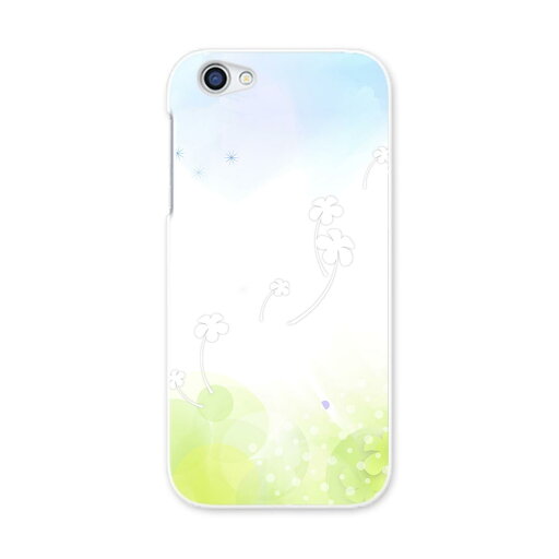 SH-03J AQUOS R アクオス R sh03j docomo ドコモ スマホ カバー スマホケース スマホカバー PC ハードケース 花 フラワー 緑 青 その他 001791 SH-03J AQUOS R アクオス R sh03j docomo ドコモ スマホ カバー スマホケース スマホカバー PC ハードケース 花 フラワー 緑 青 その他 001791