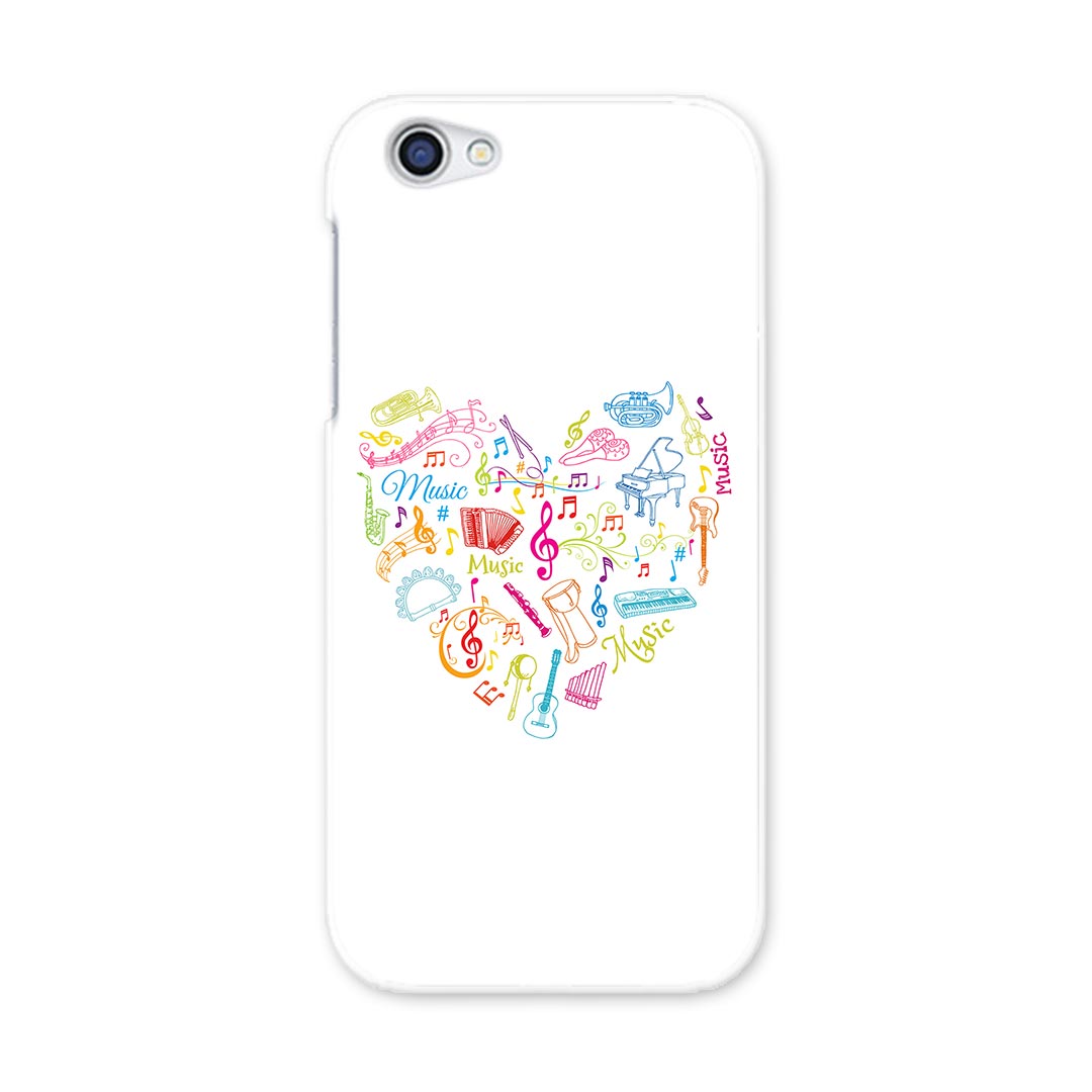 604SH AQUOS R アクオスR Sharp シャープ softbank ソフトバンク 604sh スマホ カバー ケース スマホケース スマホカバー PC ハードケ..