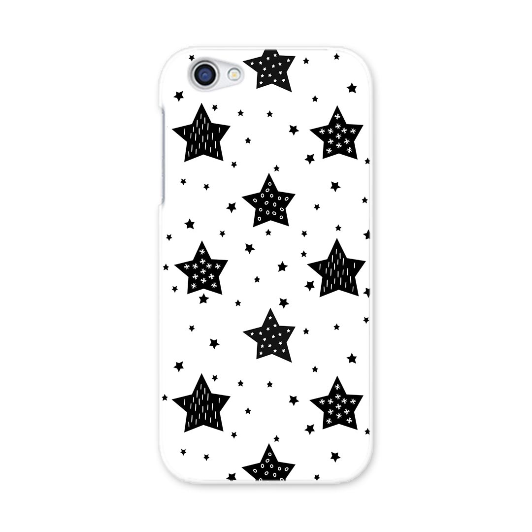 SH-03J AQUOS R アクオス R