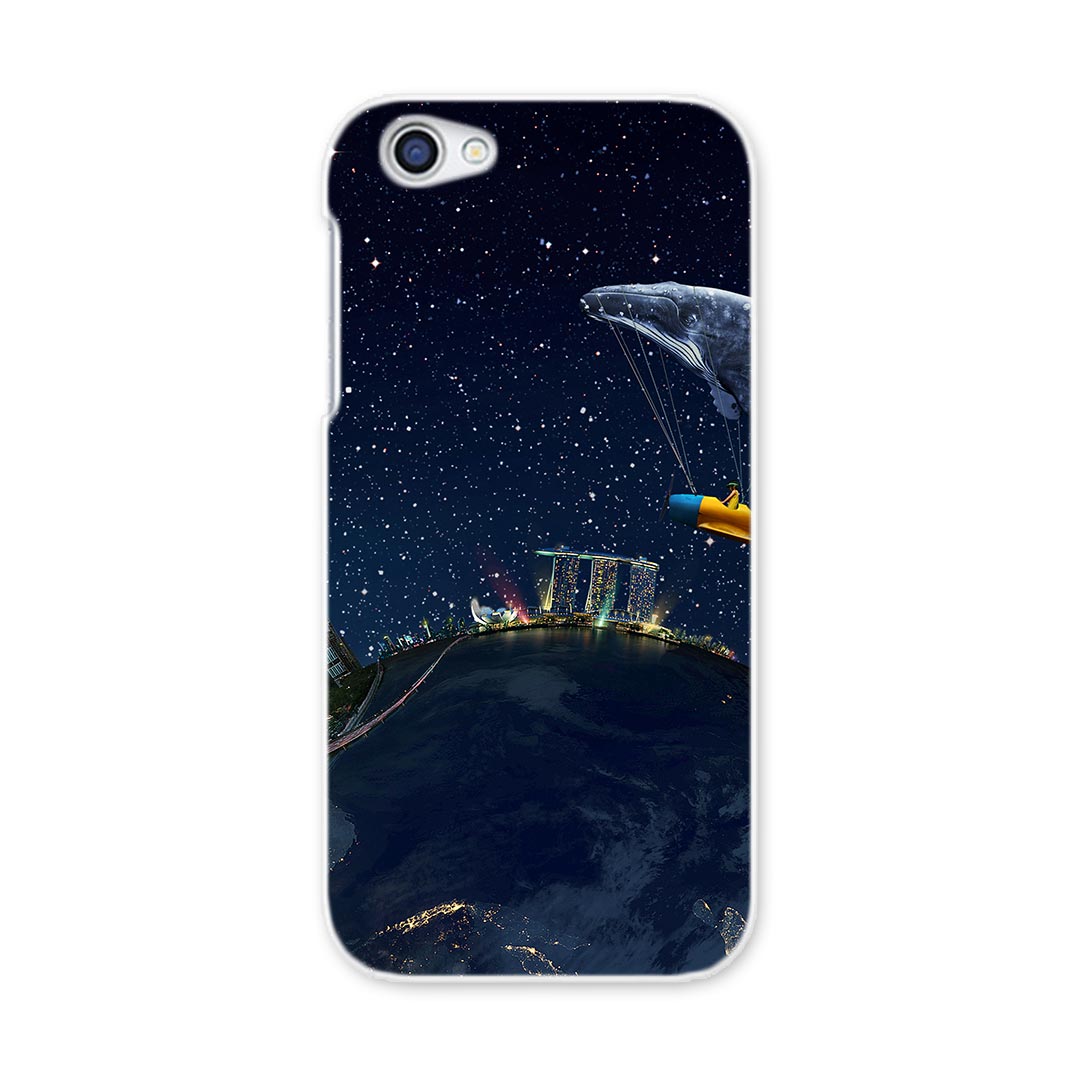 ޥ㤨604SH AQUOS R R Sharp 㡼 softbank եȥХ 604sh ޥ С  ޥۥ ޥۥС PC ϡɥ 011621 ϵ塡顡פβǤʤ1,199ߤˤʤޤ