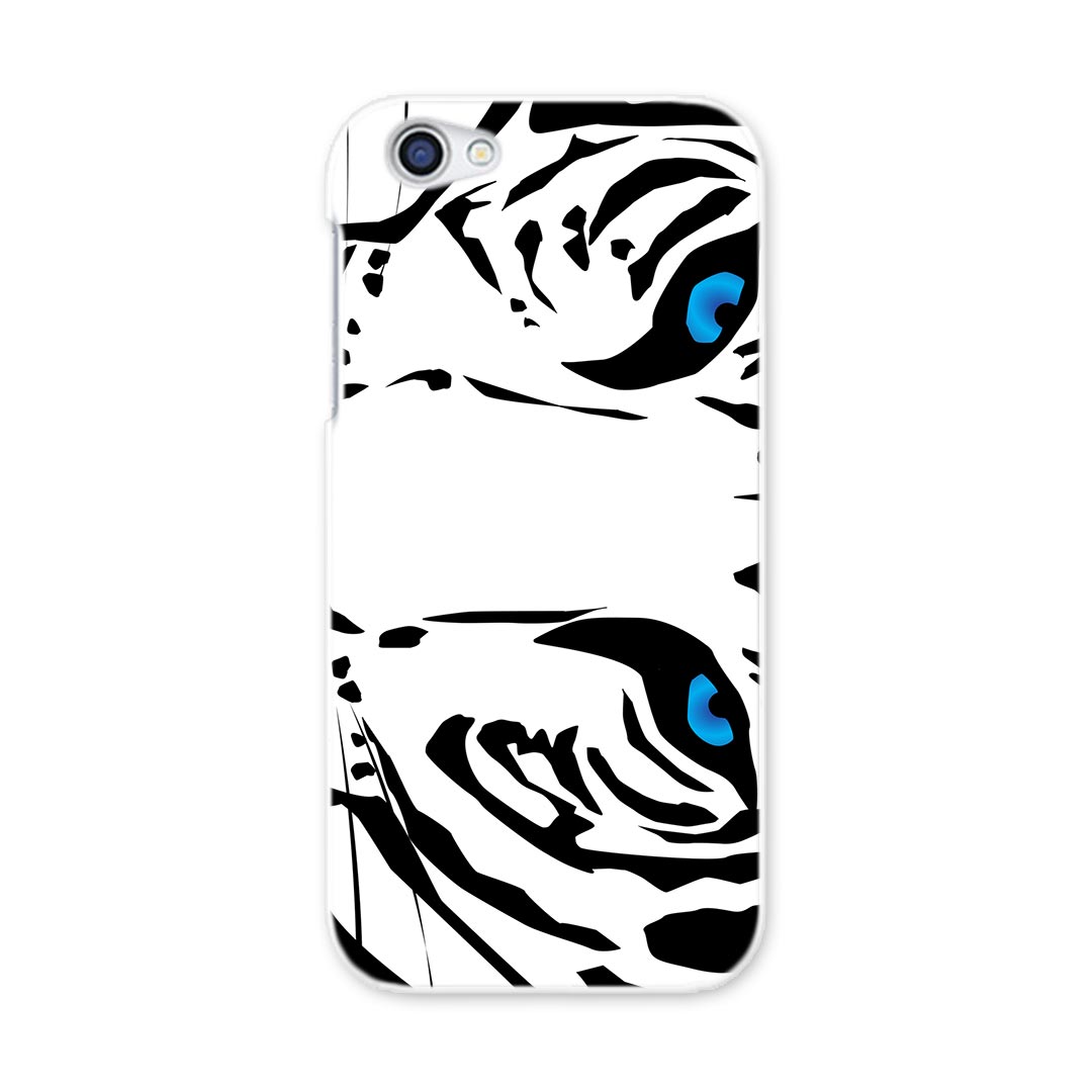 ޥ㤨604SH AQUOS R R Sharp 㡼 softbank եȥХ 604sh ޥ С  ޥۥ ޥۥС PC ϡɥ 011622 ˥ޥ롡ưʪۥ磻ȥפβǤʤ1,199ߤˤʤޤ