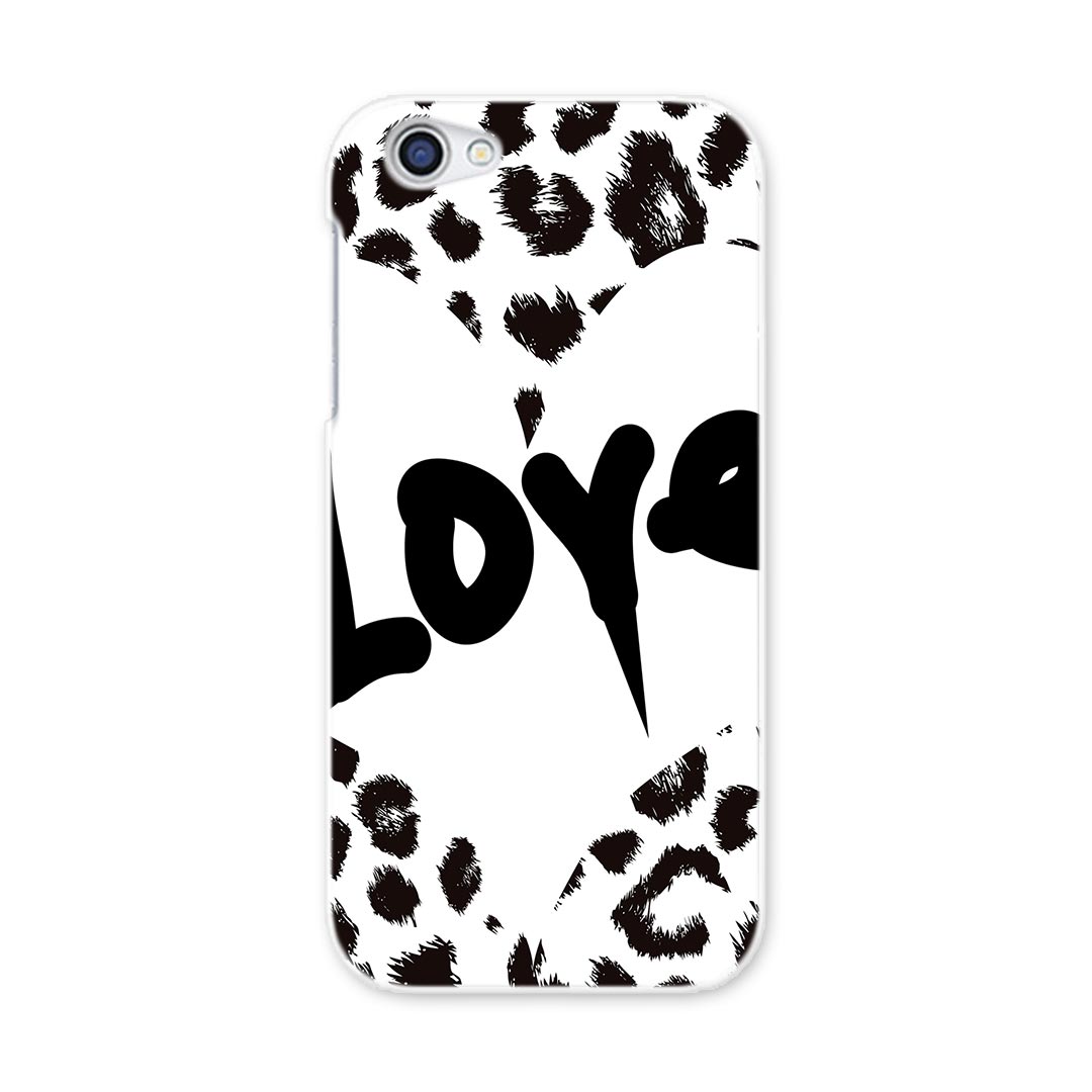 ޥ㤨604SH AQUOS R R Sharp 㡼 softbank եȥХ 604sh ޥ С  ޥۥ ޥۥС PC ϡɥ 011662 ҥ祦LOVEϡȡפβǤʤ1,199ߤˤʤޤ