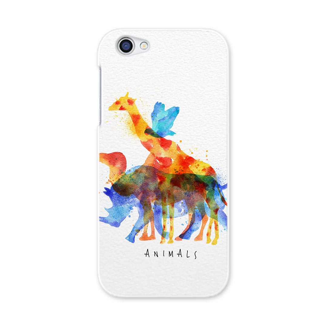 ޥ㤨604SH AQUOS R R Sharp 㡼 softbank եȥХ 604sh ޥ С  ޥۥ ޥۥС PC ϡɥ 011663 ưʪ˥ޥ롡̡פβǤʤ1,199ߤˤʤޤ