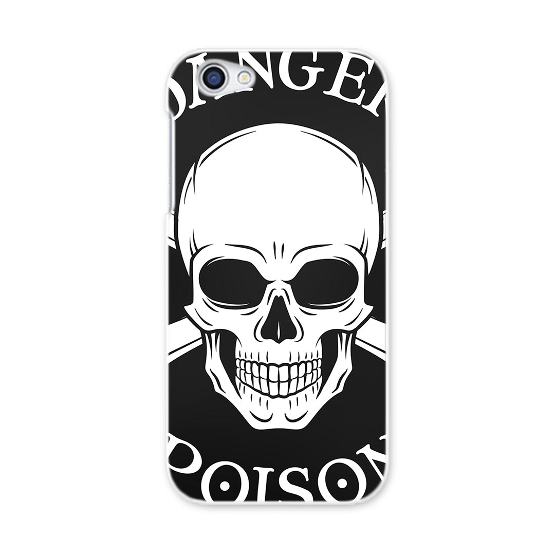 ޥ㤨604SH AQUOS R R Sharp 㡼 softbank եȥХ 604sh ޥ С  ޥۥ ޥۥС PC ϡɥ 011664 ɥפβǤʤ1,199ߤˤʤޤ