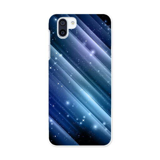 706SH AQUOS R2 アクオスアールツー softbank ソフトバンク スマホ カバー ケース スマホケース スマホカバー TPU ソフトケース 001266 宇宙 光 706SH AQUOS R2 アクオスアールツー softbank ソフトバンク スマホ カバー ケース スマホケース スマホカバー TPU ソフトケース 001266 宇宙 光
