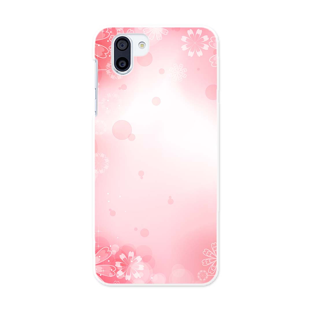 SH-03K AQUOS R2 ġ docomo sh03k ɥ ޥ С  ޥۥ ޥۥС PC ϡɥ 001997 ֡եԥ