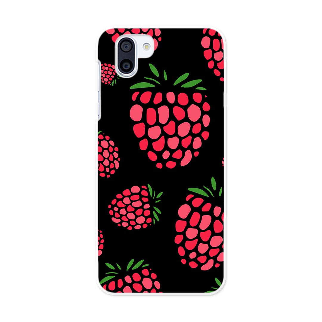 706SH AQUOS R2 アクオスアールツー softb