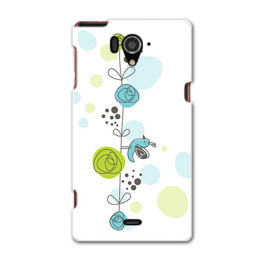 SH-04F AQUOS ZETA アクオスゼータ sh04f docomo ドコモ スマホ カバー ケース スマホケース スマホカバー TPU ソフトケース 花 薔薇 とり フラワー 001554 SH-04F AQUOS ZETA アクオスゼータ sh04f docomo ドコモ スマホ カバー ケース スマホケース スマホカバー TPU ソフトケース 花 薔薇 とり フラワー 001554