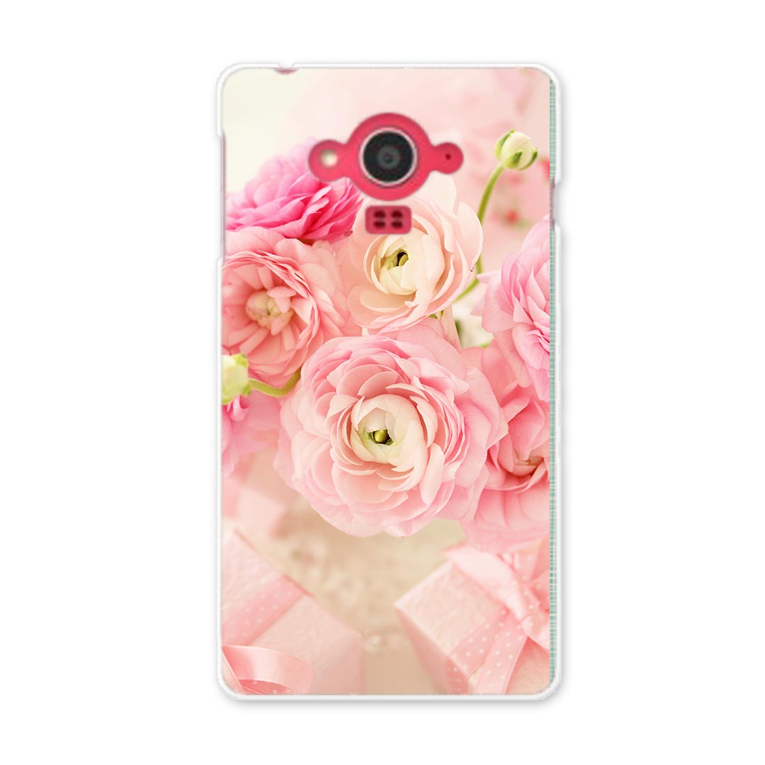 SH-04G AQUOS EVER アクオスエバー sh04g docomo ドコモ スマホ カバー スマホケー...