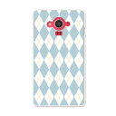 SH-04G AQUOS EVER アクオスエバー sh04g docomo ドコモ スマホ カバー スマホケース スマホカバー PC ハードケース アーガイル...