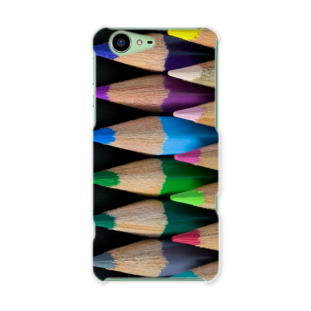 注意事項 素材ケースの入荷時期により、商品写真とは一部カメラ・ボタン穴などの形状が異なるケースを使用する場合があります。また、一部機種のTPU商品は素材強度の関係でケースの上からボタン等を操作するタイプとなりますが操作に影響はありません。 側面への印刷はありません。また、機種によっては角の丸みにより印刷されない範囲が生じます。商品画像はサンプルイメージですので、ご覧の環境によっては多少色味に違いを感じる場合があります。 イメージと違った、モニターと色味が異なるという理由での交換は対応出来かねます。カバーのみの販売で本体は付属しません。ケーブルを直接挿しての充電はケース装着のままで可能ですが、卓上ホルダを使用しての充電は仕様上対象外となります。 ケースの穴の位置にわずかなズレが生じる場合がございます。また印刷時に微妙な画像のズレが生じる場合がございます。こちらの商品はプリント商品で、デコなどではありません。画像では凹凸や光沢があるように見える商品もありますがデザインの図版によるもので、実際はマットな質感になります。 ご注文後に1点1点制作する受注生産品のため、不良品以外のご返品や交換は固くお断り致します。機種の選択間違いも保証対象外となりますため、ご注文の際は必ず機種をご確認下さい。 発送について基本的に決済確認後、7営業日前後の発送となります。繁忙期や休業日明けの場合はさらに時間がかかる場合があります。 その場合は別途メールにてご連絡致します。メール便の場合、到着までに2−4日ほどかかる場合が多く、紛失などの保障もご対応できかねますのでご了承の上お選び下さい。