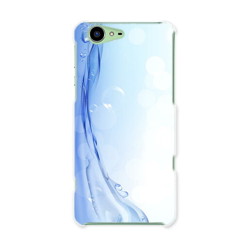 SH-04H AQUOS ZETA アクオスフォン ゼータ sh04h docomo ドコモ スマホ カバー スマホケース スマホカバー PC ハードケース 水 ドット その他 001743 SH-04H AQUOS ZETA アクオスフォン ゼータ sh04h docomo ドコモ スマホ カバー スマホケース スマホカバー PC ハードケース 水 ドット その他 001743