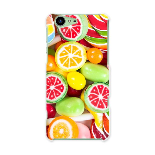 SH-04H AQUOS ZETA アクオスフォン ゼータ sh04h docomo ドコモ スマホ カバー スマホケース スマホカバー PC ハードケース 写真 カラフル 飴 お菓子 ユニーク 008913 SH-04H AQUOS ZETA アクオスフォン ゼータ sh04h docomo ドコモ スマホ カバー スマホケース スマホカバー PC ハードケース 写真 カラフル 飴 お菓子 ユニーク 008913