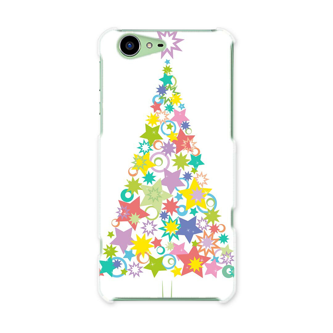 注意事項 素材ケースの入荷時期により、商品写真とは一部カメラ・ボタン穴などの形状が異なるケースを使用する場合があります。また、一部機種のTPU商品は素材強度の関係でケースの上からボタン等を操作するタイプとなりますが操作に影響はありません。 ...