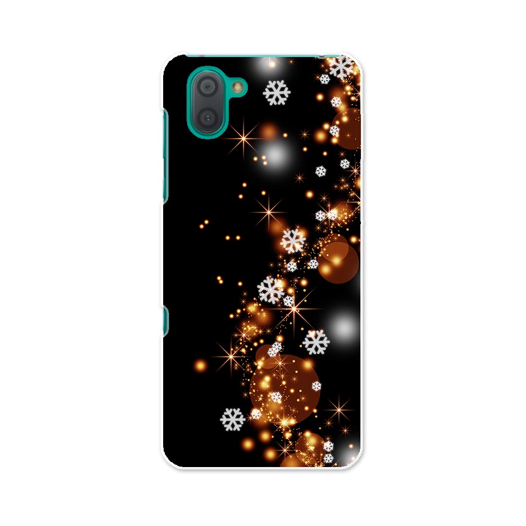 SHV44AQUOSR3アクオスア...