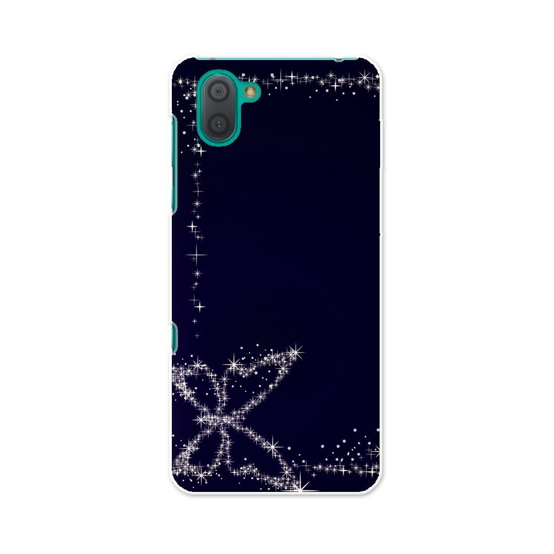 SHV44AQUOSR3アクオスア...