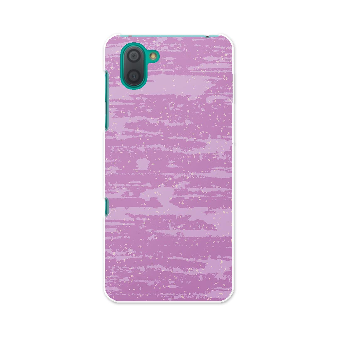 乐天商城 - 808SH AQUOS R3 アクオス アールスリー 808sh softbank ソフトバンク スマホ カバー ケース スマホケース スマホカバー TPU ソフトケース 001586 ゴージャス