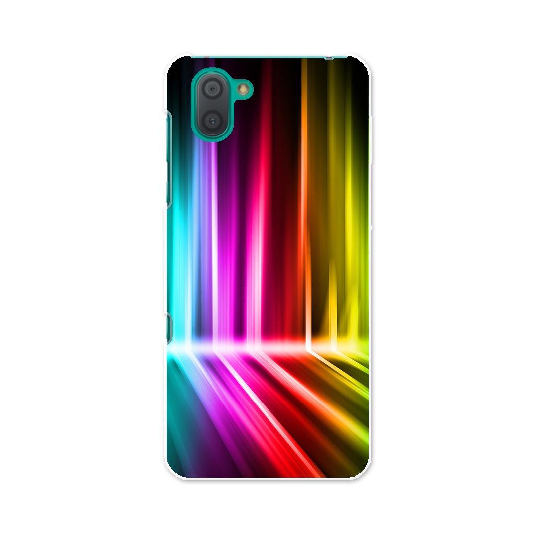 ޥ㤨808SH AQUOS R3  륹꡼ 808sh softbank եȥХ ޥ С  ޥۥ ޥۥС TPU եȥ 003323 ץ롡եפβǤʤ1,199ߤˤʤޤ