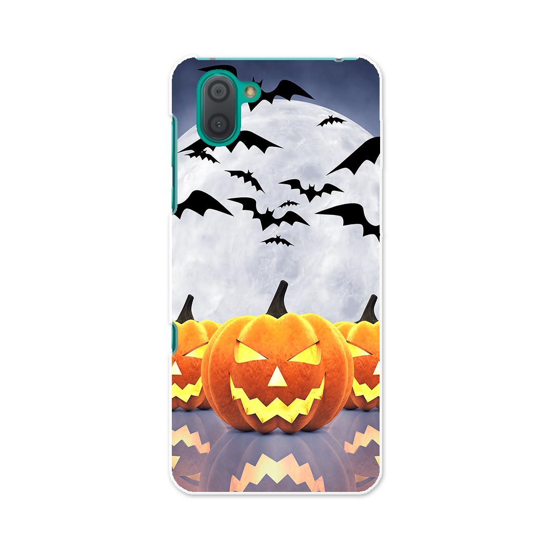 SHV44 AQUOS R3 アクオス アールスリー au エーユー shv44 スマホ カバー 全 ...