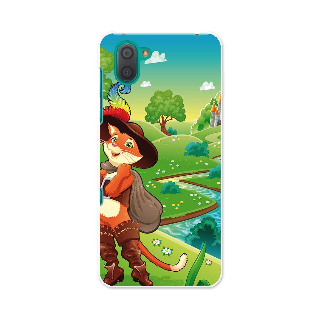 SHV44AQUOSR3アクオスア...