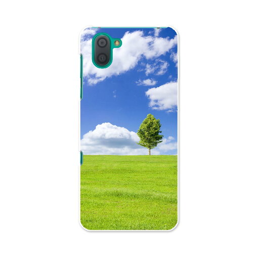 SH-04L AQUOS R3 アクオス アールスリー sh04l docomo ドコモ スマホ カバー ケース スマホケース スマホカバー PC ハードケース 005883 写真 空 草原 SH-04L AQUOS R3 アクオス アールスリー sh04l docomo ドコモ スマホ カバー ケース スマホケース スマホカバー PC ハードケース 005883 写真 空 草原