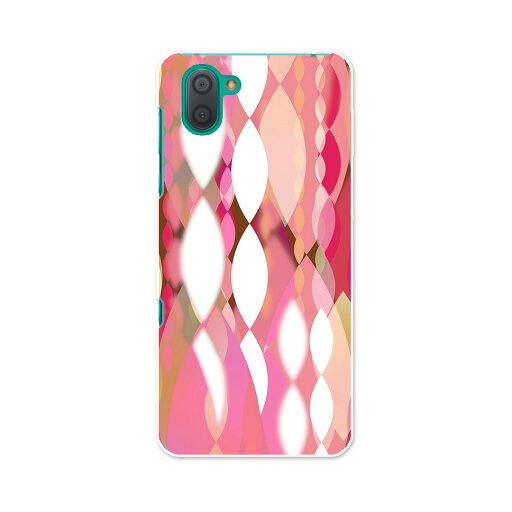 SHV44 AQUOS R3 アクオス アールスリー au エーユー shv44 スマホ カバー 全機種対応 あり ケース スマホケース スマホカバー TPU ソフトケース 006076 ピンク 模様 SHV44 AQUOS R3 アクオス アールスリー au エーユー shv44 スマホ カバー 全機種対応 あり ケース スマホケース スマホカバー TPU ソフトケース 006076 ピンク 模様