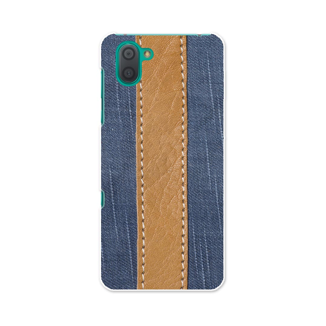 SHV44AQUOSR3アクオスア...