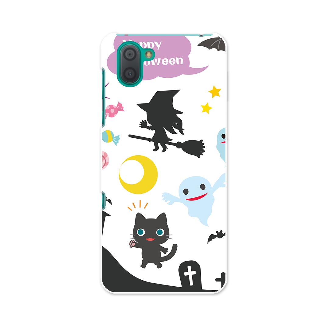 SHV44 AQUOS R3 アクオス アールスリー au エーユー shv44 スマホ カバー 全 ...