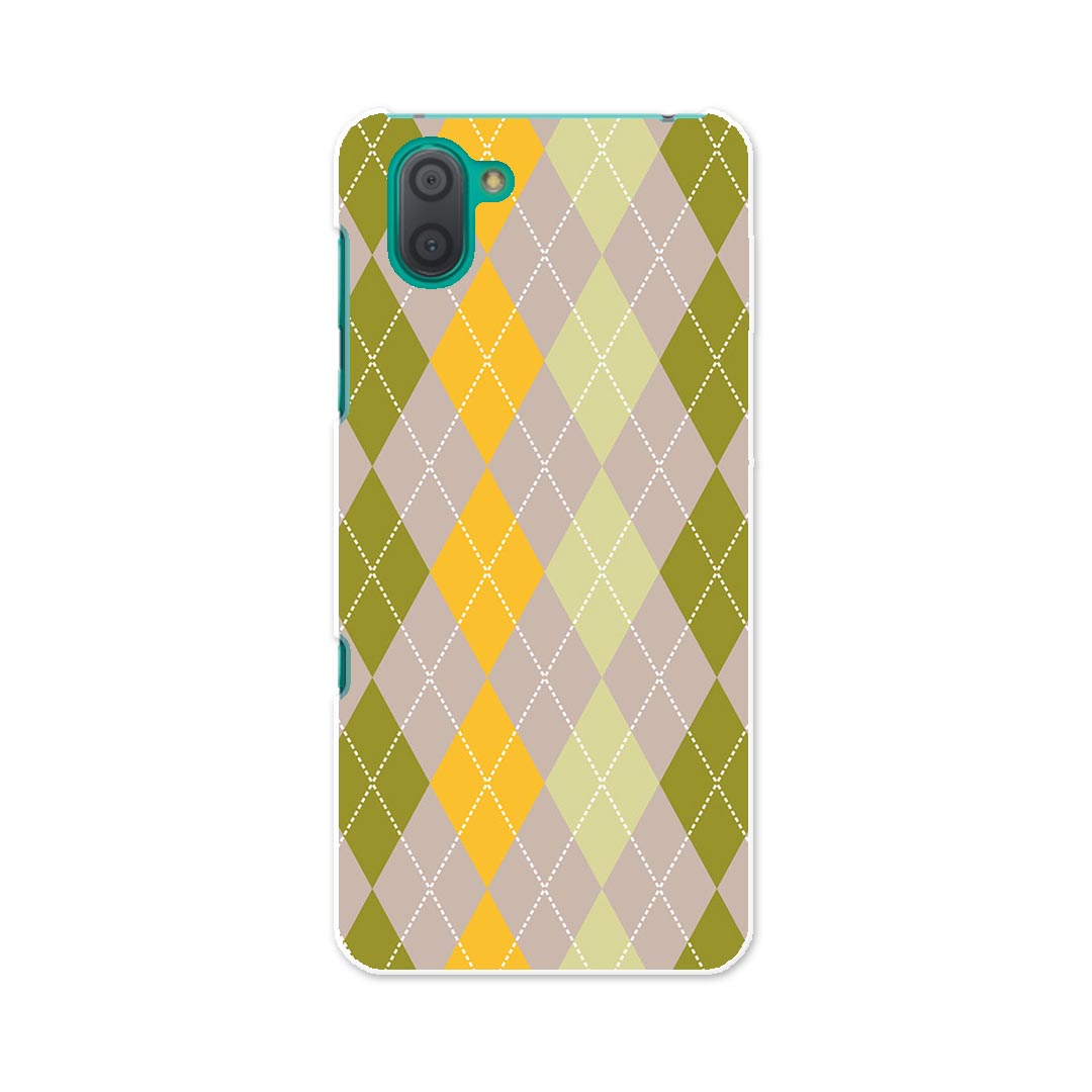 SHV44 AQUOS R3 �������� �����륹�꡼ au �����桼 shv44 ���ޥ� ���С� �������б� ���� ������ ���ޥۥ����� ���ޥۥ��С� TPU ...