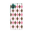 808SH AQUOS R3 アクオス アールスリー 808sh softbank ソフトバンク スマホ カバー ケース スマホケース スマホカバー TPU ソ...