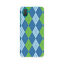 808SH AQUOS R3 アクオス アールスリー 808sh softbank ソフトバンク スマホ カバー ケース スマホケース スマホカバー TPU ソ...