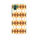 SHV44 AQUOS R3 アクオス アールスリー au エーユー shv44 スマホ カバー 全機種対応 あり ケース スマホケース スマホカバー TPU ...