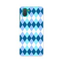 SHV44 AQUOS R3 アクオス アールスリー au エーユー shv44 スマホ カバー 全機種対応 あり ケース スマホケース スマホカバー TPU ...