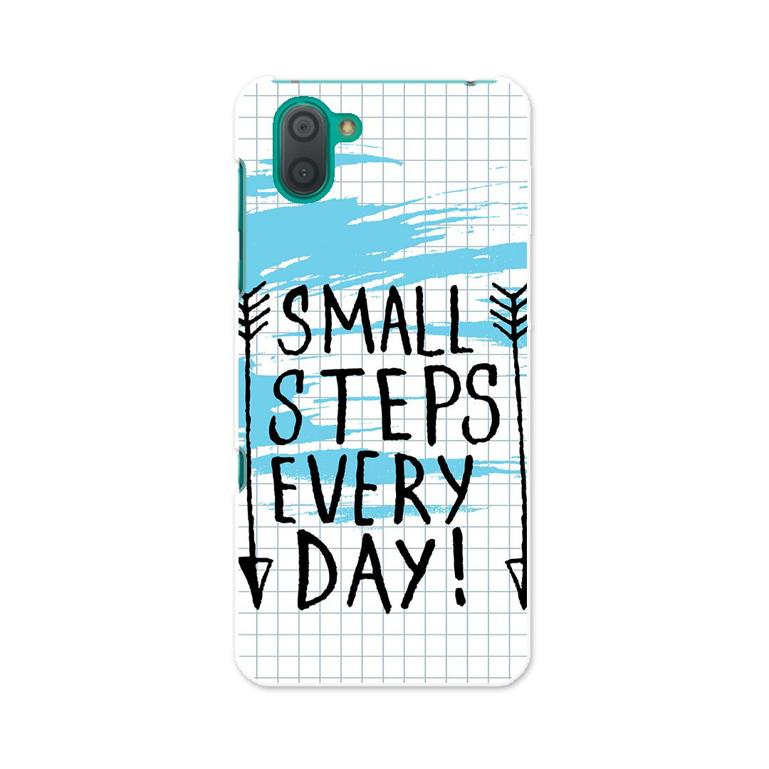 注意事項素材ケースの入荷時期により、商品写真とは一部カメラ・ボタン穴などの形状が異なるケースを使用する場合があります。また、一部機種のTPU商品は素材強度の関係でケースの上からボタン等を操作するタイプとなりますが操作に影響はありません。側面...