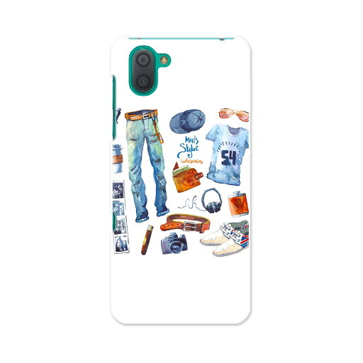 808SH AQUOS R3 アクオス アールスリー 808sh softbank ソフトバンク スマホ カバー ケース スマホケース スマホカバー TPU ソフトケース 010869 ファッション おしゃれ 男性 808SH AQUOS R3 アクオス アールスリー 808sh softbank ソフトバンク スマホ カバー ケース スマホケース スマホカバー TPU ソフトケース 010869 ファッション おしゃれ 男性