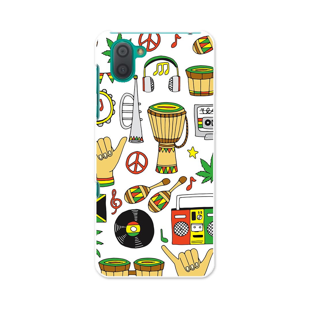 808SH AQUOS R3 アクオス アールスリー 808sh softbank ソフトバンク スマホ カバー ケース スマホケース スマホカバー TPU ソフトケース 010915 レゲエ　音楽　ミュージック