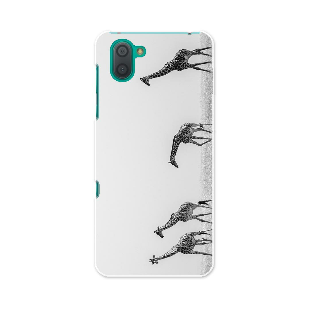 808SH AQUOS R3  륹꡼ 808sh softbank եȥХ ޥ С  ޥۥ ޥۥС TPU եȥ 011004 󡡥եꡡưʪ