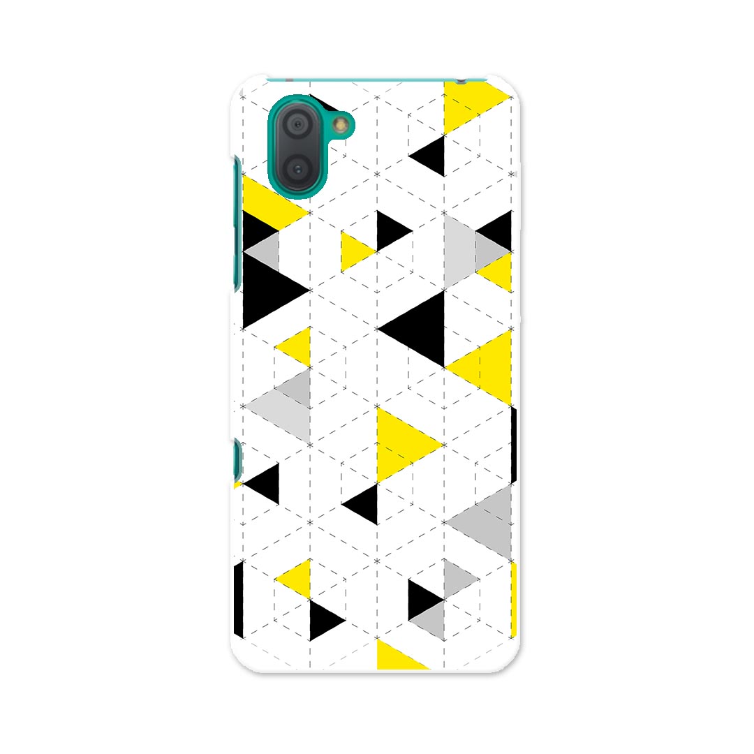 SH-04L AQUOS R3 �������� �����륹�꡼ sh04l docomo �ɥ��� ���ޥ� ���С� ������ ���ޥۥ����� ���ޥۥ��С� PC �ϡ��ɥ����� 011387 ���͡�����������