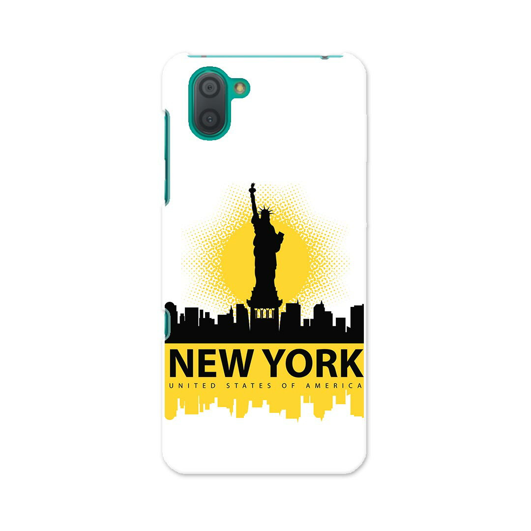 ޥ㤨808SH AQUOS R3  륹꡼ 808sh softbank եȥХ ޥ С  ޥۥ ޥۥС TPU եȥ 011620 ꥫ˥塼衼פβǤʤ1,199ߤˤʤޤ