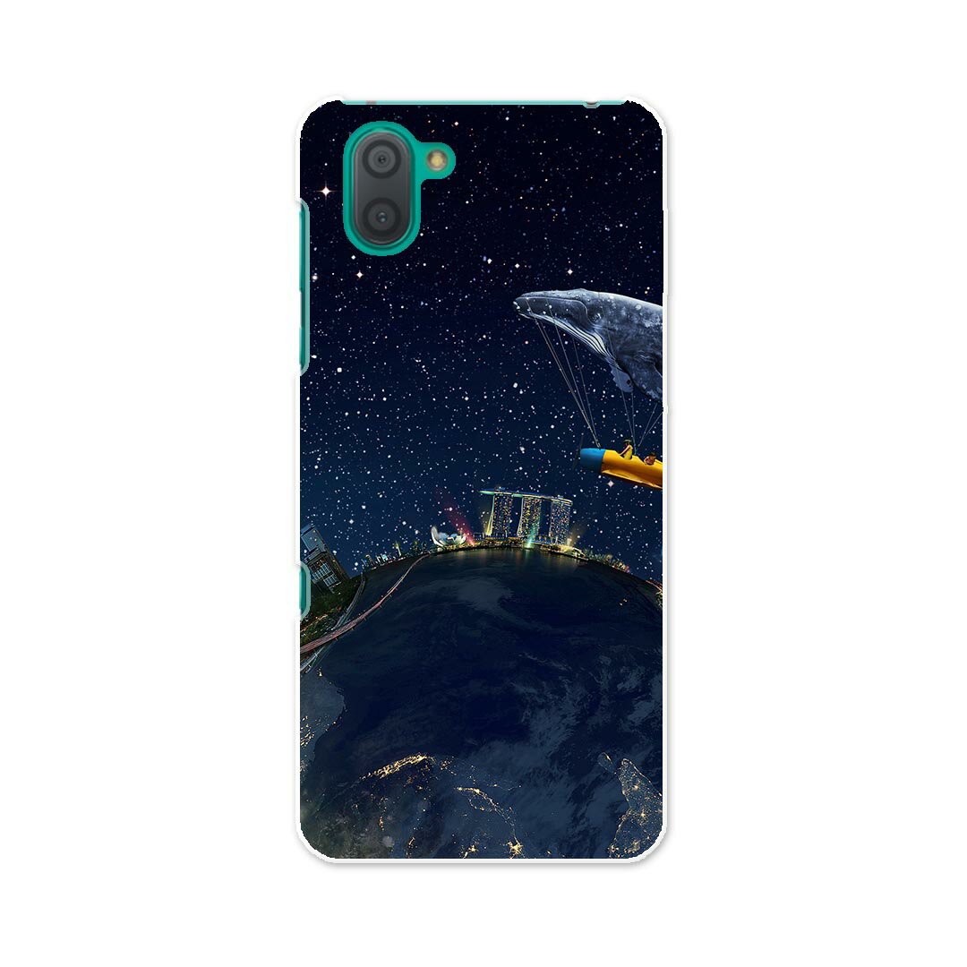 ޥ㤨808SH AQUOS R3  륹꡼ 808sh softbank եȥХ ޥ С  ޥۥ ޥۥС PC ϡɥ 011621 ϵ塡顡פβǤʤ1,199ߤˤʤޤ