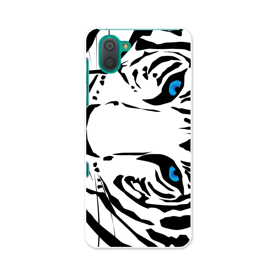 ޥ㤨808SH AQUOS R3  륹꡼ 808sh softbank եȥХ ޥ С  ޥۥ ޥۥС PC ϡɥ 011622 ˥ޥ롡ưʪۥ磻ȥפβǤʤ1,199ߤˤʤޤ