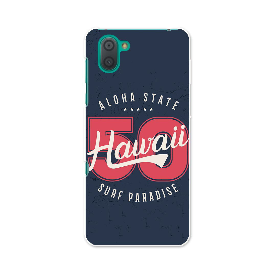 ޥ㤨808SH AQUOS R3  륹꡼ 808sh softbank եȥХ ޥ С  ޥۥ ޥۥС TPU եȥ 011624 ϥ磻פβǤʤ1,199ߤˤʤޤ