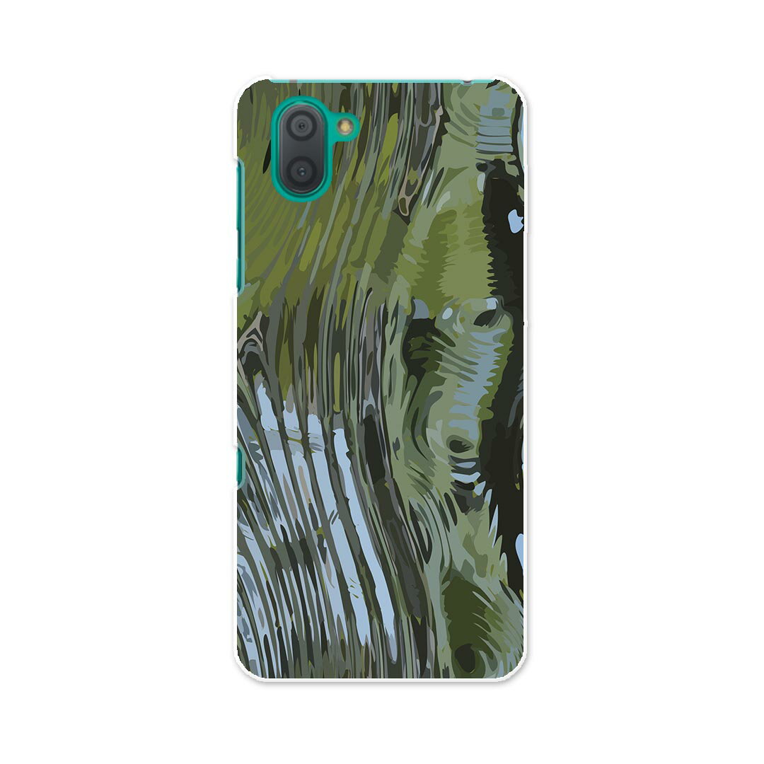 ޥ㤨808SH AQUOS R3  륹꡼ 808sh softbank եȥХ ޥ С  ޥۥ ޥۥС TPU եȥ 011625 ͡С̡פβǤʤ1,199ߤˤʤޤ