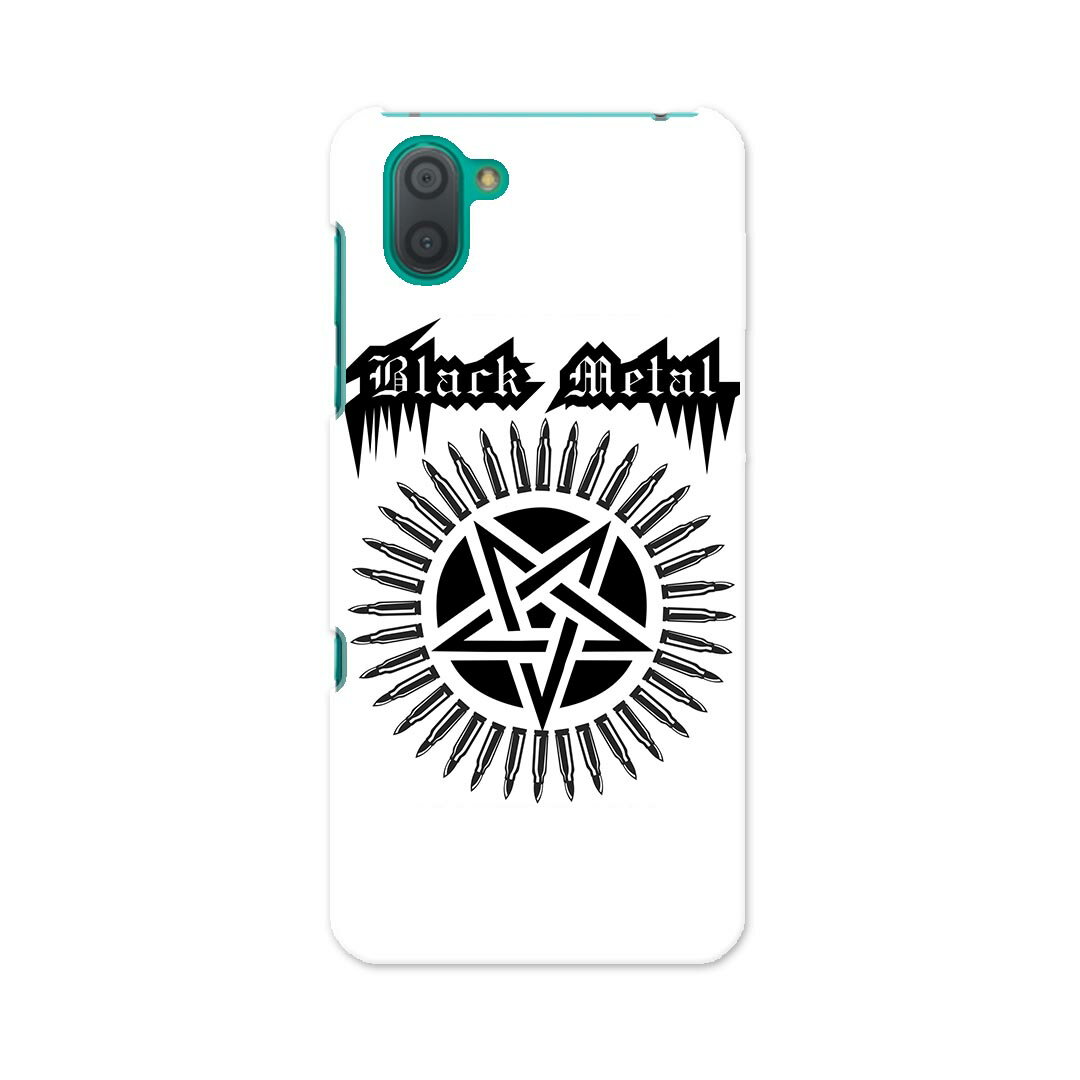 ޥ㤨808SH AQUOS R3  륹꡼ 808sh softbank եȥХ ޥ С  ޥۥ ޥۥС TPU եȥ 011626 򡡱ѸפβǤʤ1,199ߤˤʤޤ