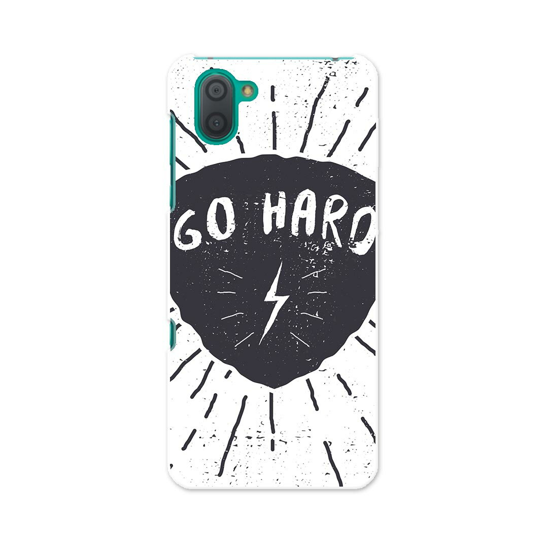 ޥ㤨808SH AQUOS R3  륹꡼ 808sh softbank եȥХ ޥ С  ޥۥ ޥۥС TPU եȥ 011661 ۡ롡ѸפβǤʤ1,199ߤˤʤޤ