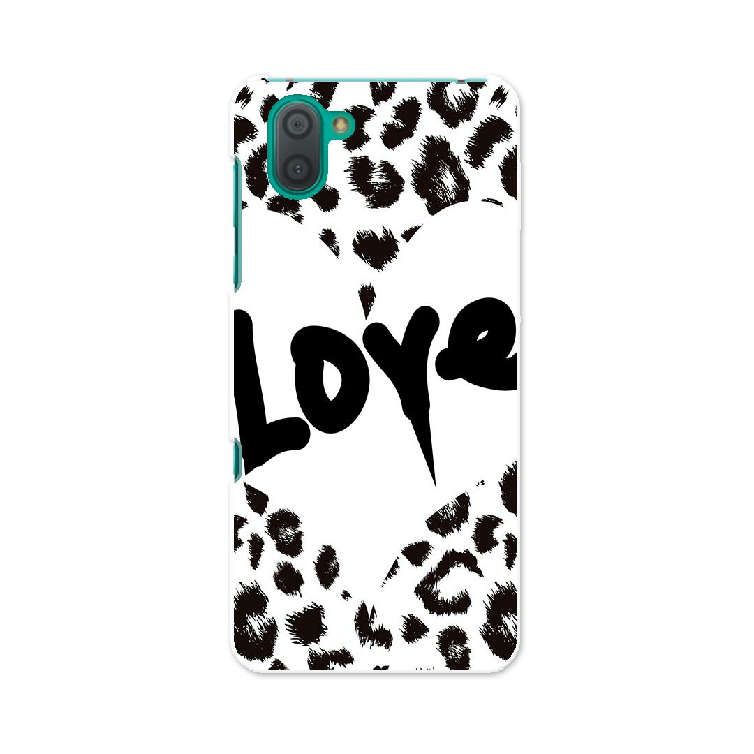 ޥ㤨808SH AQUOS R3  륹꡼ 808sh softbank եȥХ ޥ С  ޥۥ ޥۥС TPU եȥ 011662 ҥ祦LOVEϡȡפβǤʤ1,199ߤˤʤޤ