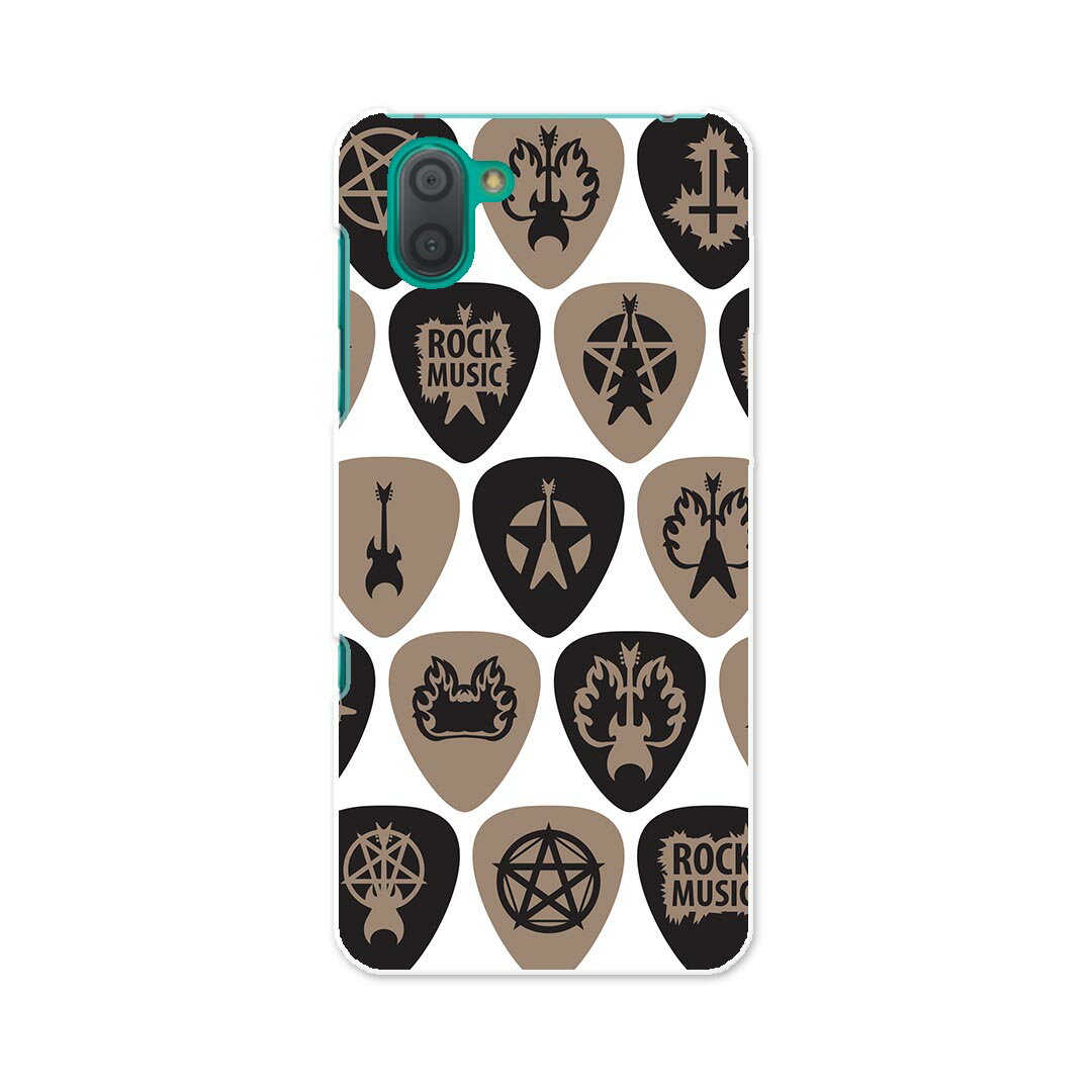 ޥ㤨808SH AQUOS R3  륹꡼ 808sh softbank եȥХ ޥ С  ޥۥ ޥۥС TPU եȥ 011665 ڡåפβǤʤ1,199ߤˤʤޤ