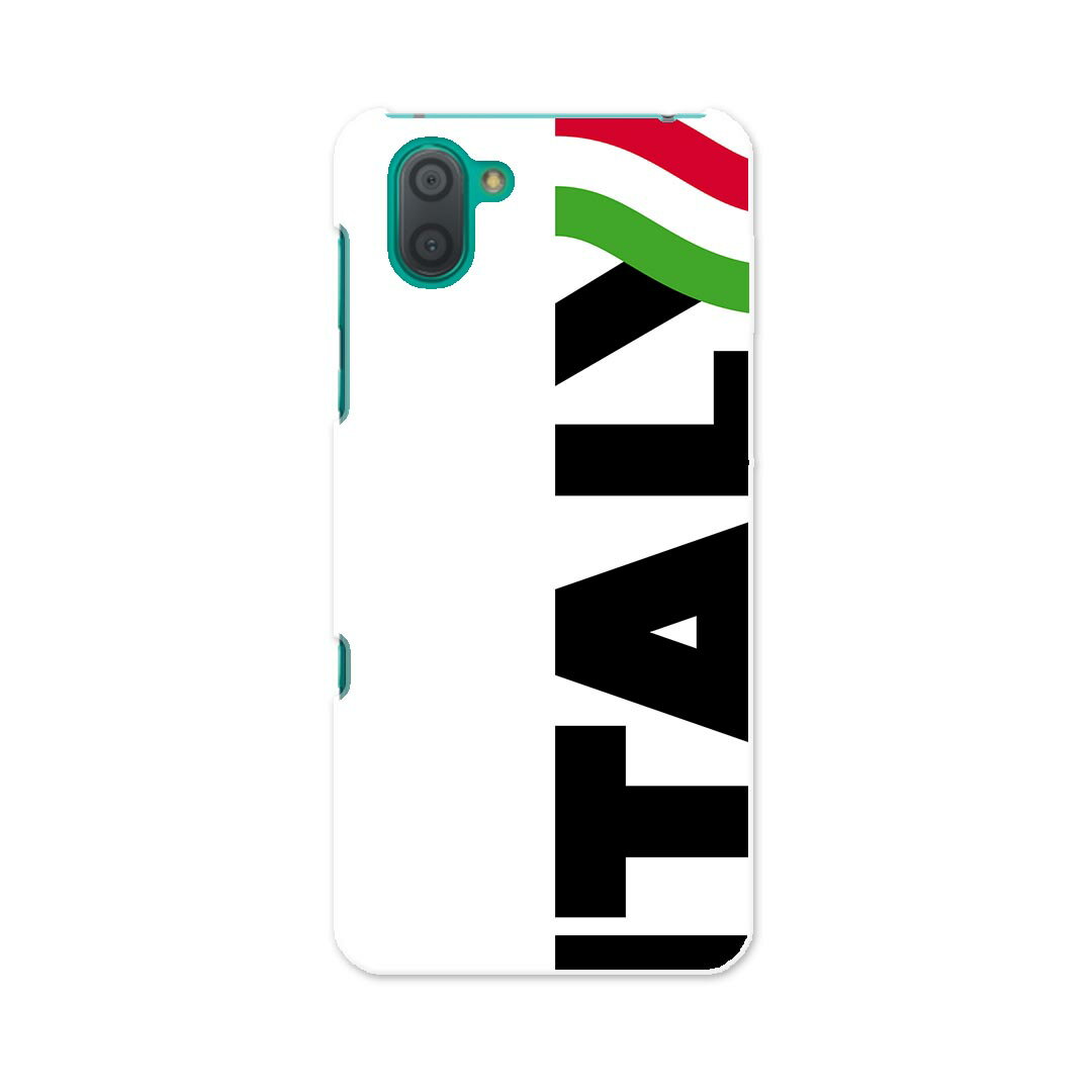 ޥ㤨808SH AQUOS R3  륹꡼ 808sh softbank եȥХ ޥ С  ޥۥ ޥۥС PC ϡɥ 011666 ꥢ񡡹פβǤʤ1,199ߤˤʤޤ